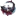 야드