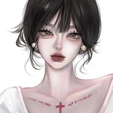 Profile image of 이은서