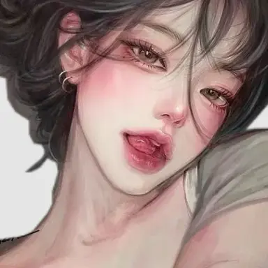 Profile image of 백이월