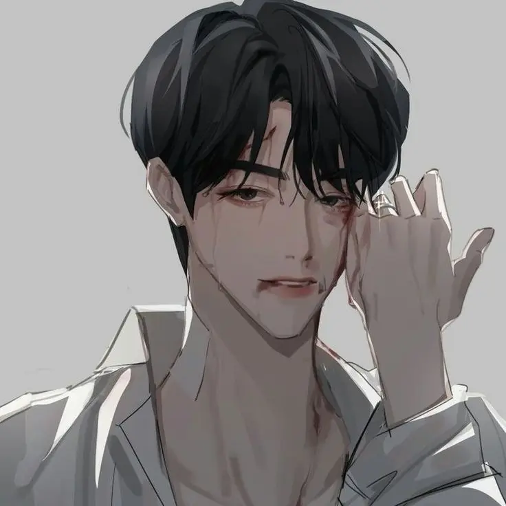 Aagagga의 차노아