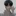 차노아