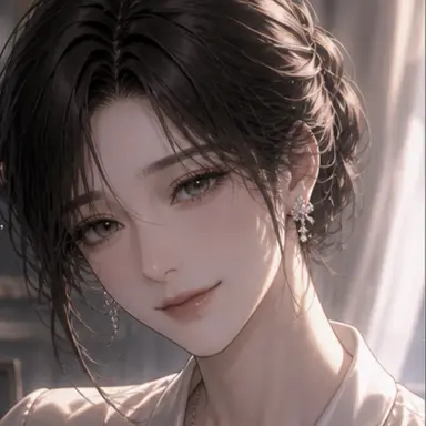 Profile image of 민서연