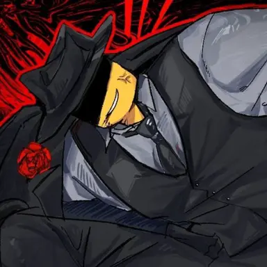 Profile image of マフィオソ