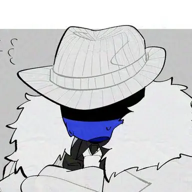 Profile image of 2pマフィオソ