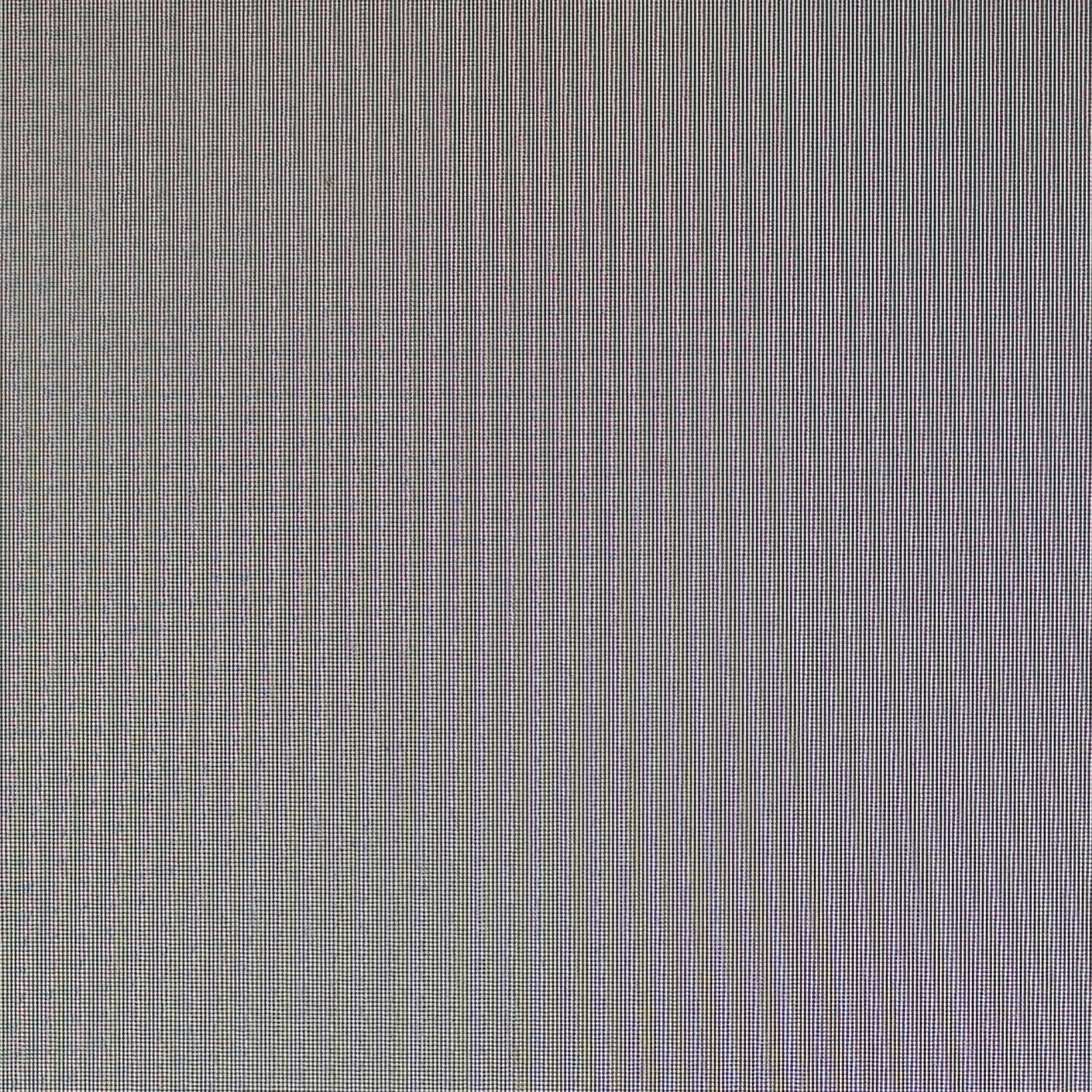 と