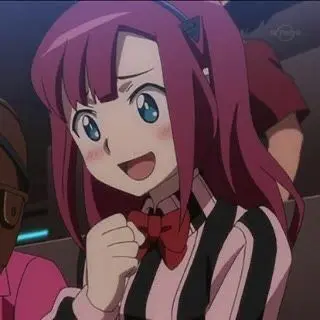 Profile image of クリスティーナ・クロダ