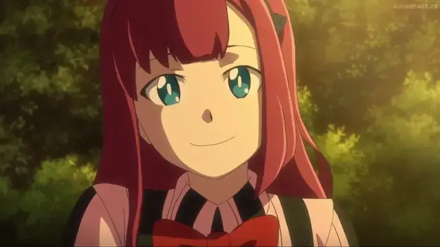 Profile image of クリスティーナ・クロダ