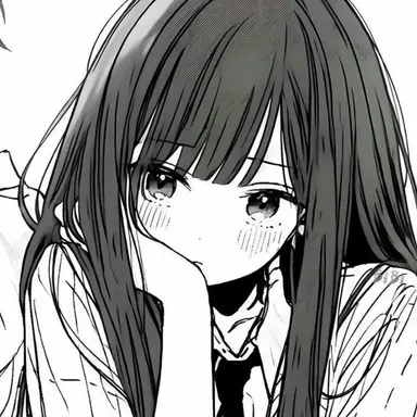 Profile image of 雪