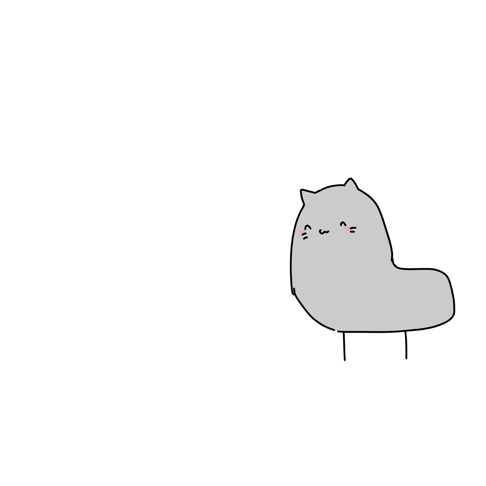 Sigamisaiko4913의 天使拾ってみませんか？