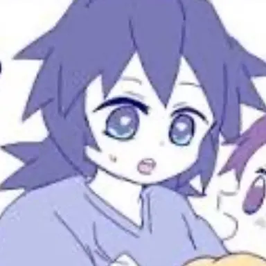 Profile image of 토미오카 기유