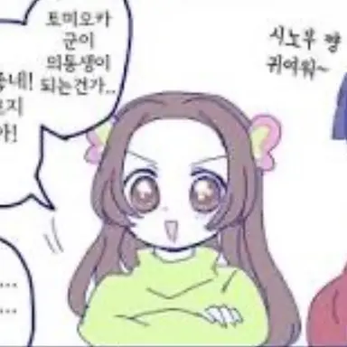 Profile image of 코쵸우 카나에