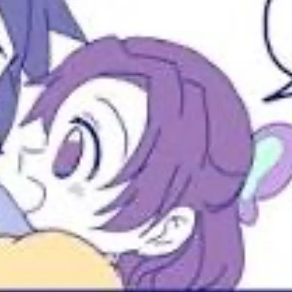 코쵸우 시노부