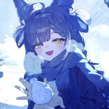 Profile image of 시부키