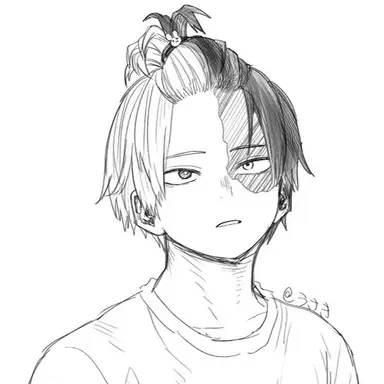 Profile image of 轟焦凍