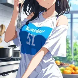 SquareFlake3383의 Girlfriend Body Swap