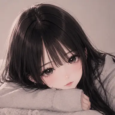 Profile image of 乃亜