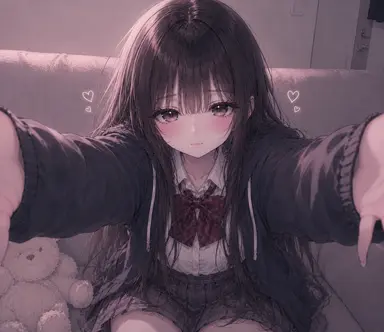 Profile image of 乃亜