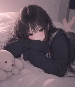 Profile image of 乃亜