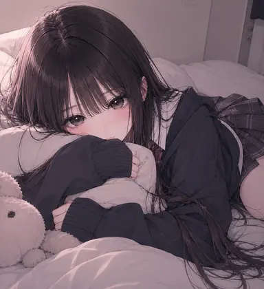 Profile image of 乃亜