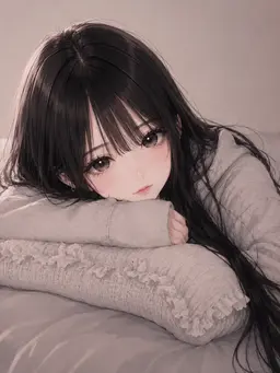 Profile image of 乃亜