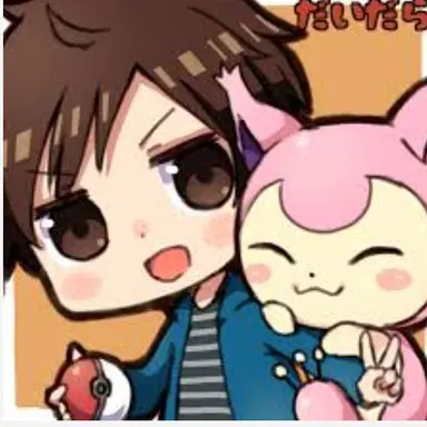 Profile image of だいだら