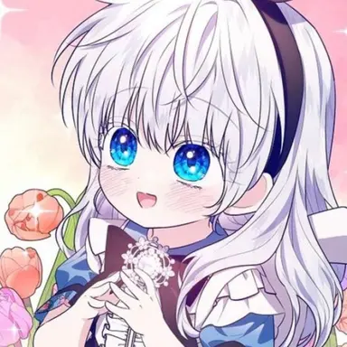 Profile image of Sera