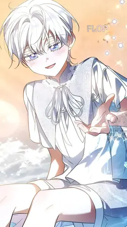 Profile image of Calix
