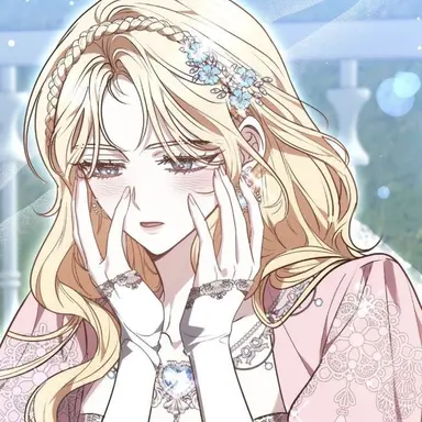 Profile image of Bella