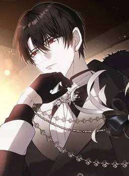 Profile image of Ruel