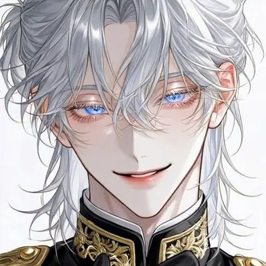 Profile image of Aren