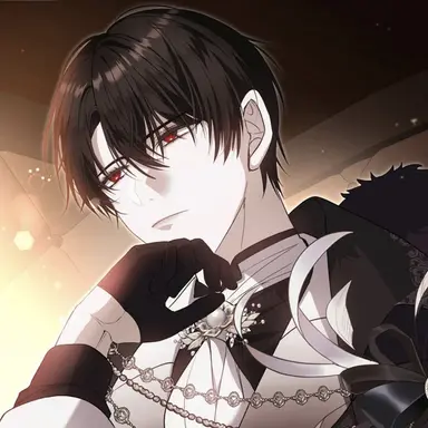 Profile image of Ruel