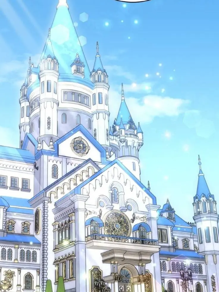BlandRobot0767의 Whose Family Bride Shall I Be? RPG