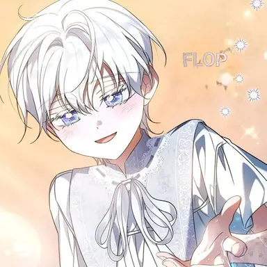 Profile image of Calix