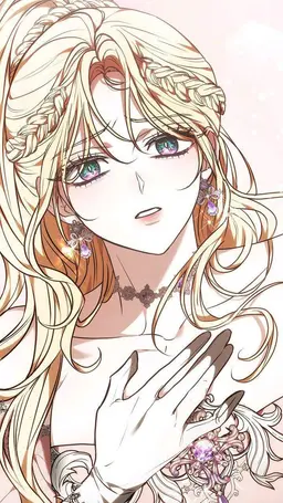 Profile image of Bella