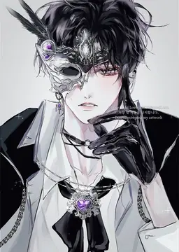 Profile image of Leo