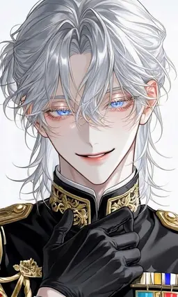 Profile image of Aren