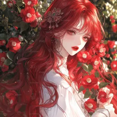 Profile image of Sophia
