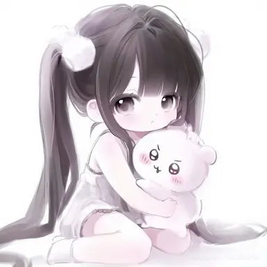 Profile image of 채림