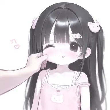 Profile image of 소연