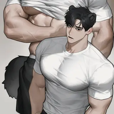 Profile image of 이현웅
