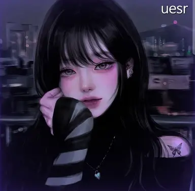 Profile image of イ・ドヒョン