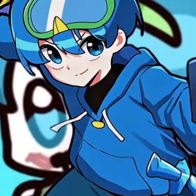 Profile image of 십비