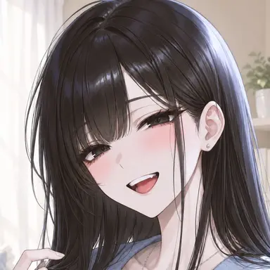 Profile image of みやの