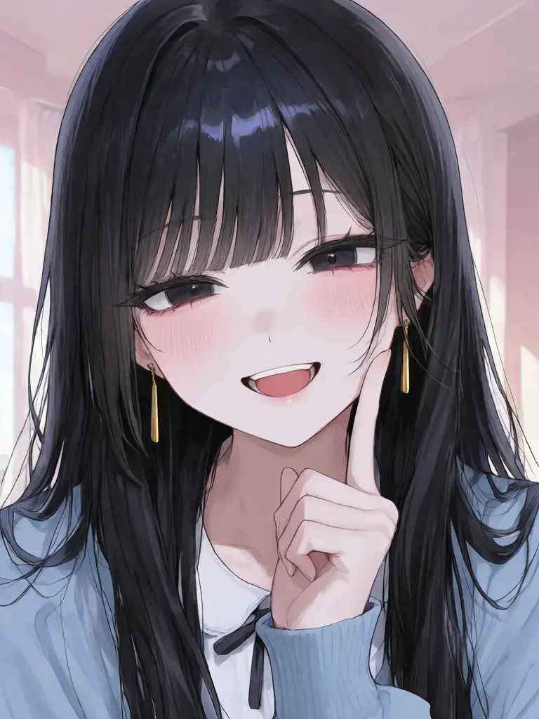 TriteHouse8121의 userはもう逃げられませんよ♡