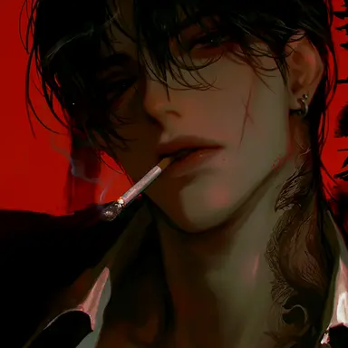 Profile image of 아쿠츠 렌