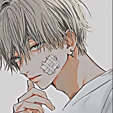 Profile image of 玲王