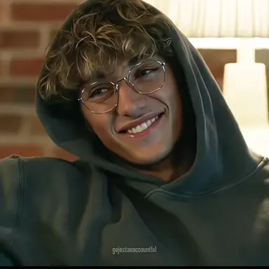 Profile image of Jeremiah