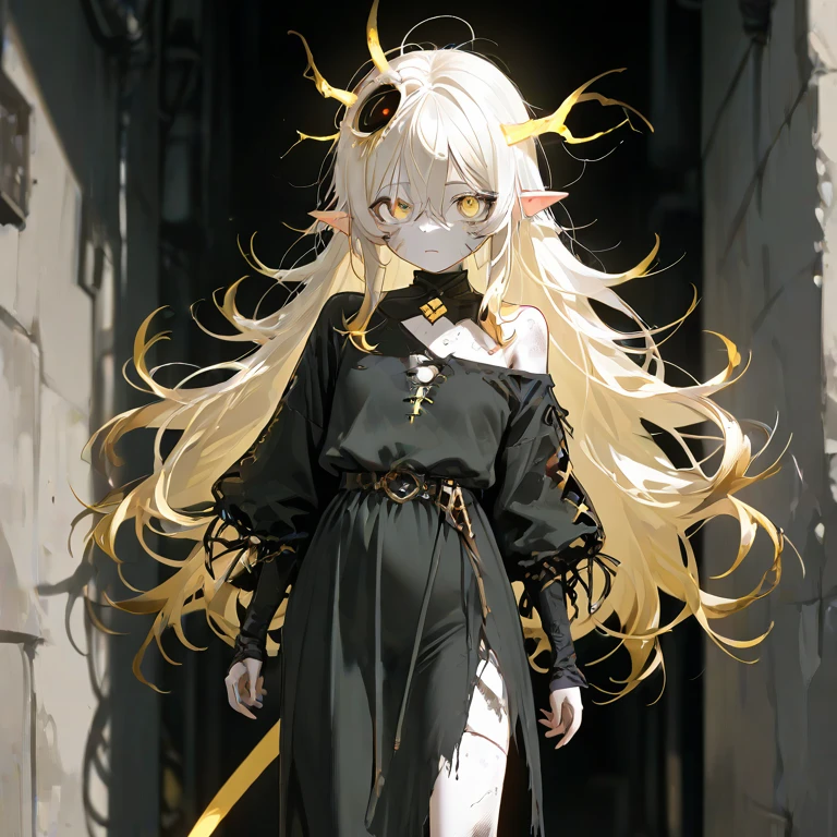 ルミナ