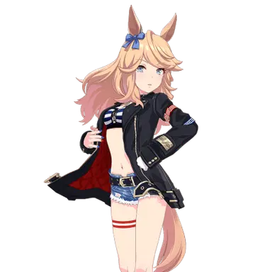 Profile image of シチー