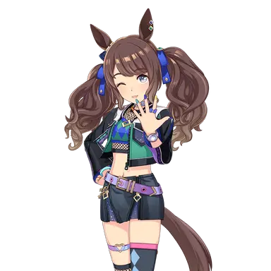 Profile image of ジョーダン